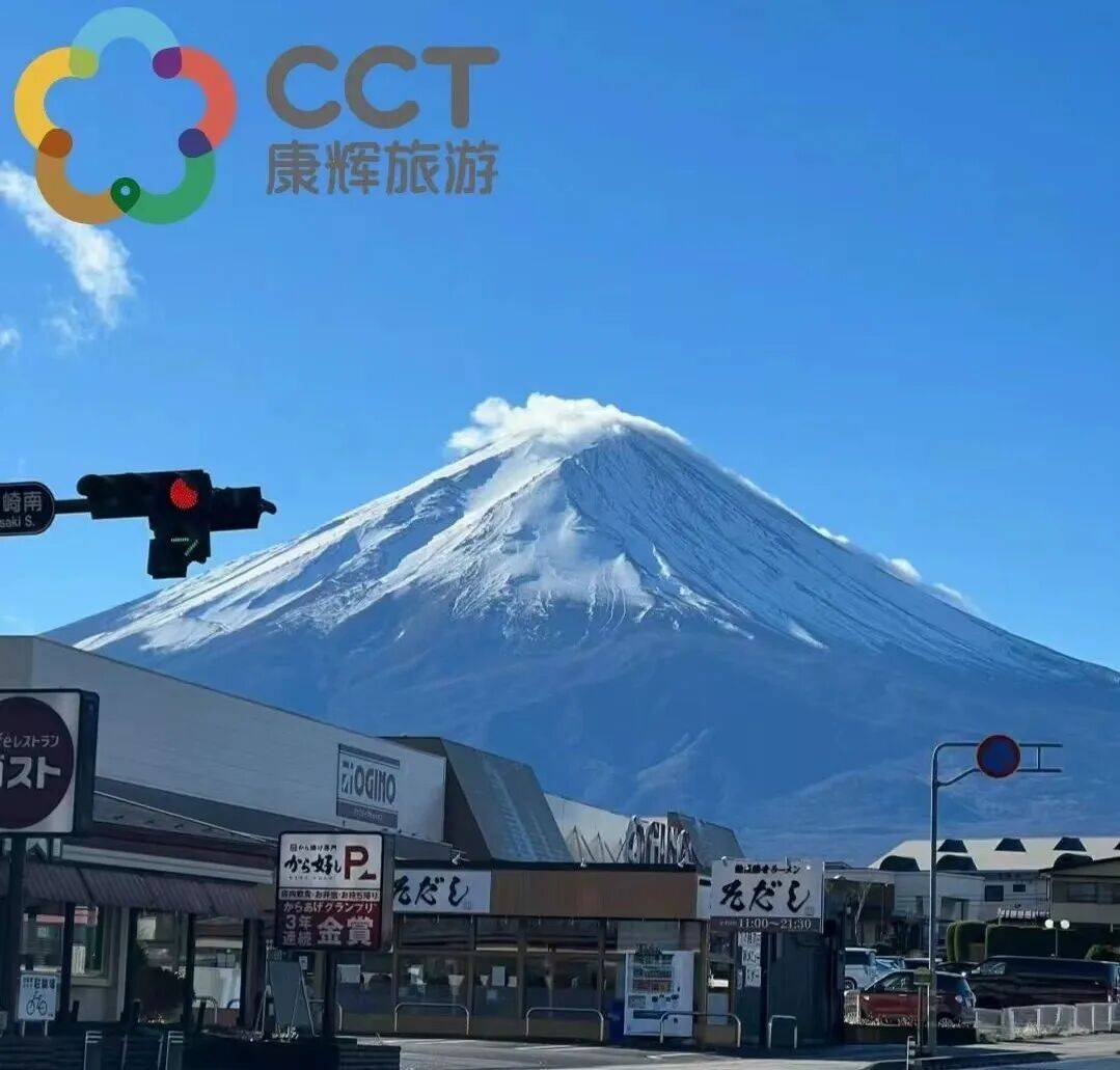 10月出境游产品推荐（亚洲）九游会真人游