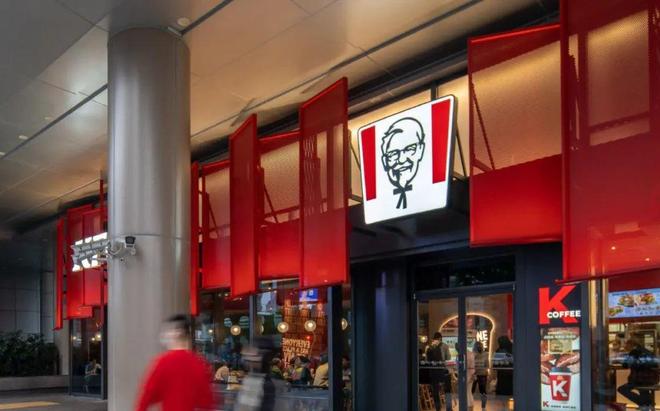 饮品牌价值榜海底捞、瑞幸上榜！j9九游会登录2025年全球餐(图4)