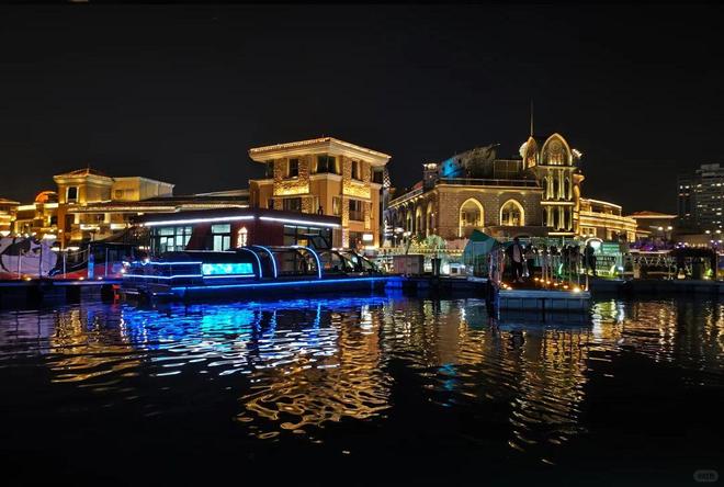 解析｜远胜游精致小团 定制帝都深度之旅j