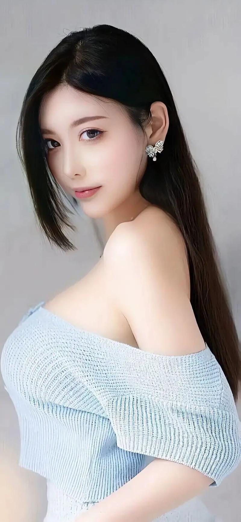 久久久久久_国产999精品久Vj9九游会