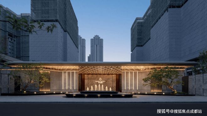 处电话网站-最新发布-房源房价详情!九游会网站2025年成都海上蓉屿售楼(图2)