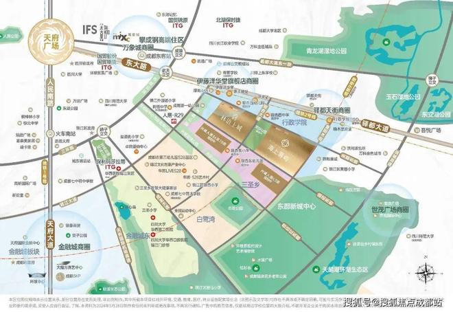 处电话网站-最新发布-房源房价详情!九游会网站2025年成都海上蓉屿售楼