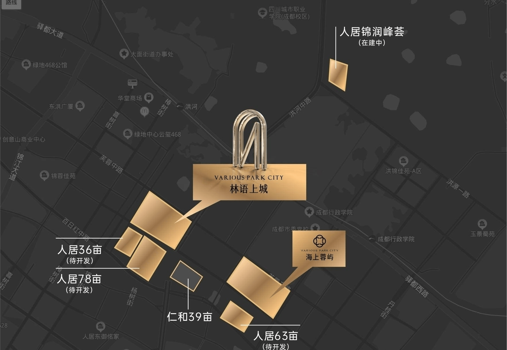 统计-优惠申请-人居国贸林语上城置业咨询九游会【人居国贸林语上城】网站首页-房源(图5)