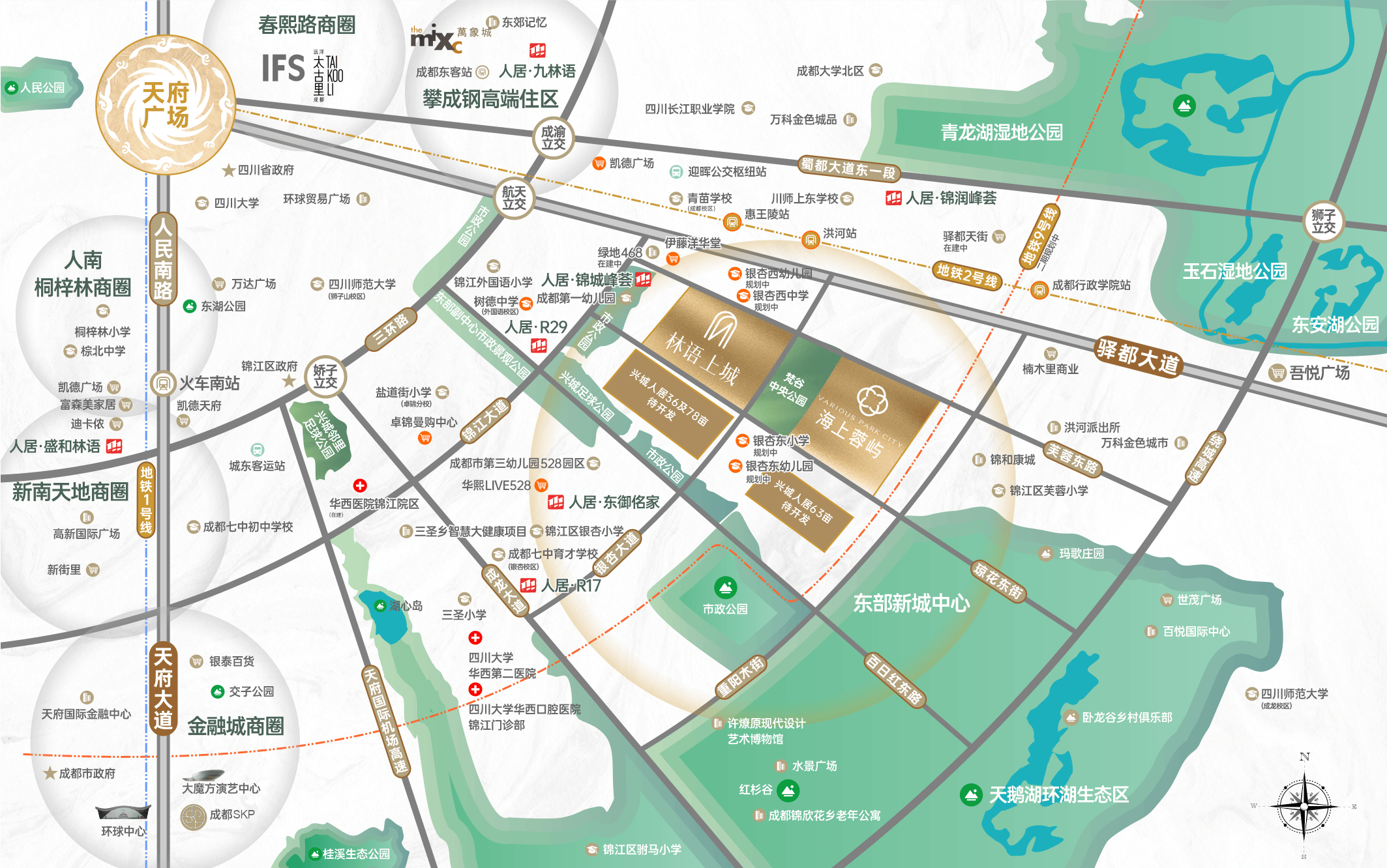 统计-优惠申请-人居国贸林语上城置业咨询九游会【人居国贸林语上城】网站首页-房源(图7)