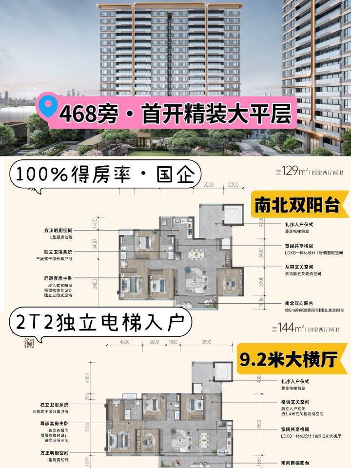 统计-优惠申请-人居国贸林语上城置业咨询九游会【人居国贸林语上城】网站首页-房源(图10)