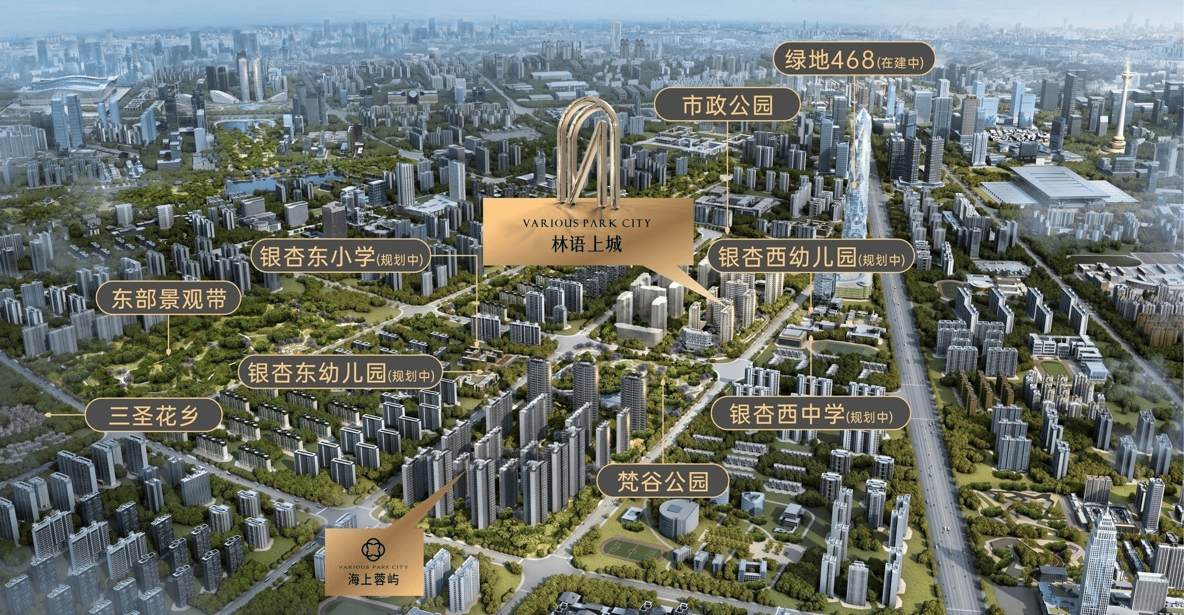 统计-优惠申请-人居国贸林语上城置业咨询九游会【人居国贸林语上城】网站首页-房源(图13)