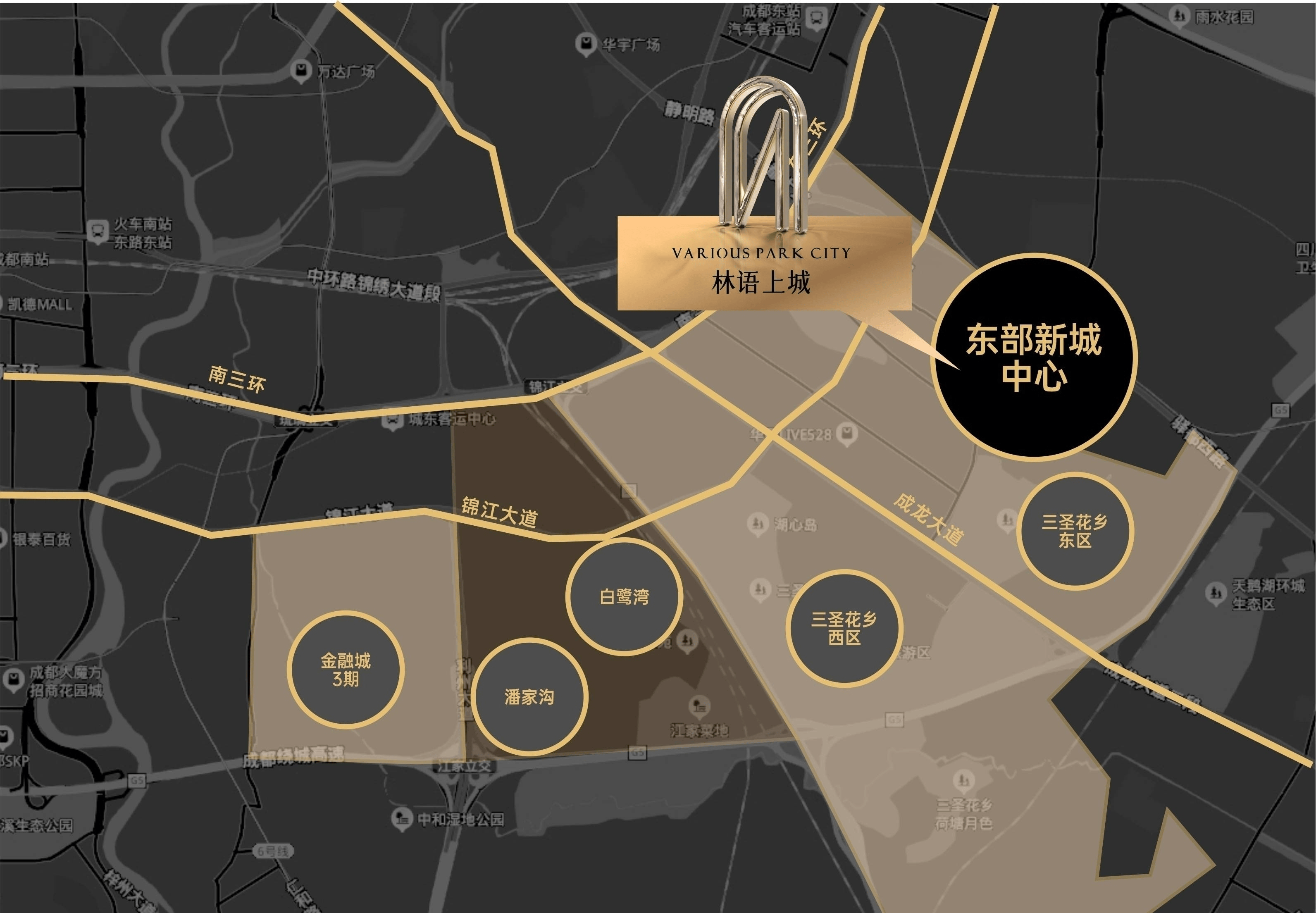 统计-优惠申请-人居国贸林语上城置业咨询九游会【人居国贸林语上城】网站首页-房源(图15)