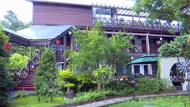 句容不少店主：“全满了”九游会网址是多少火爆！(图3)