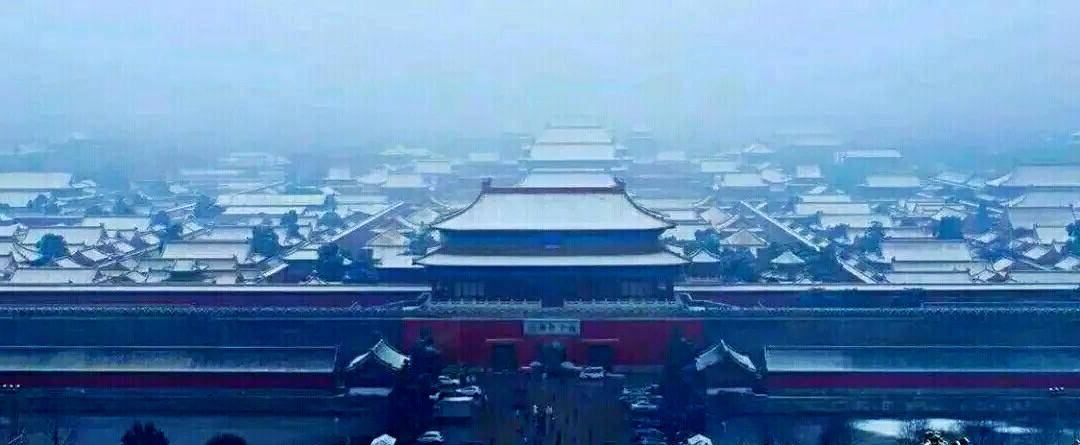：中华文化的瑰宝与世界遗产九游会登录j9入口北京故宫