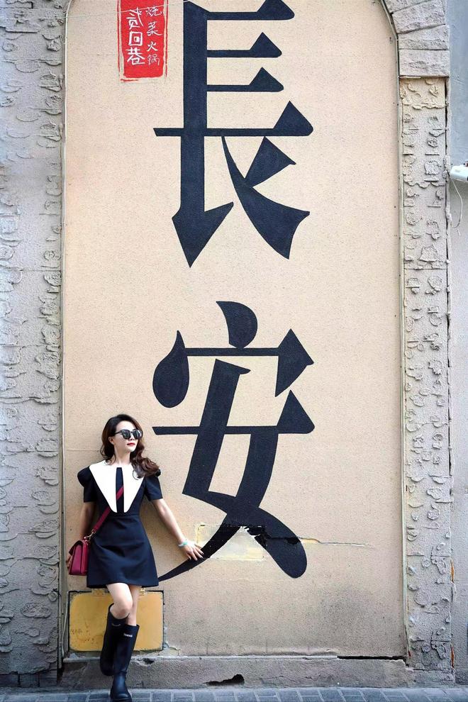 略兵马俑+大唐芙蓉园带娃行程+费用J9国际网站西安5日亲子游超全攻