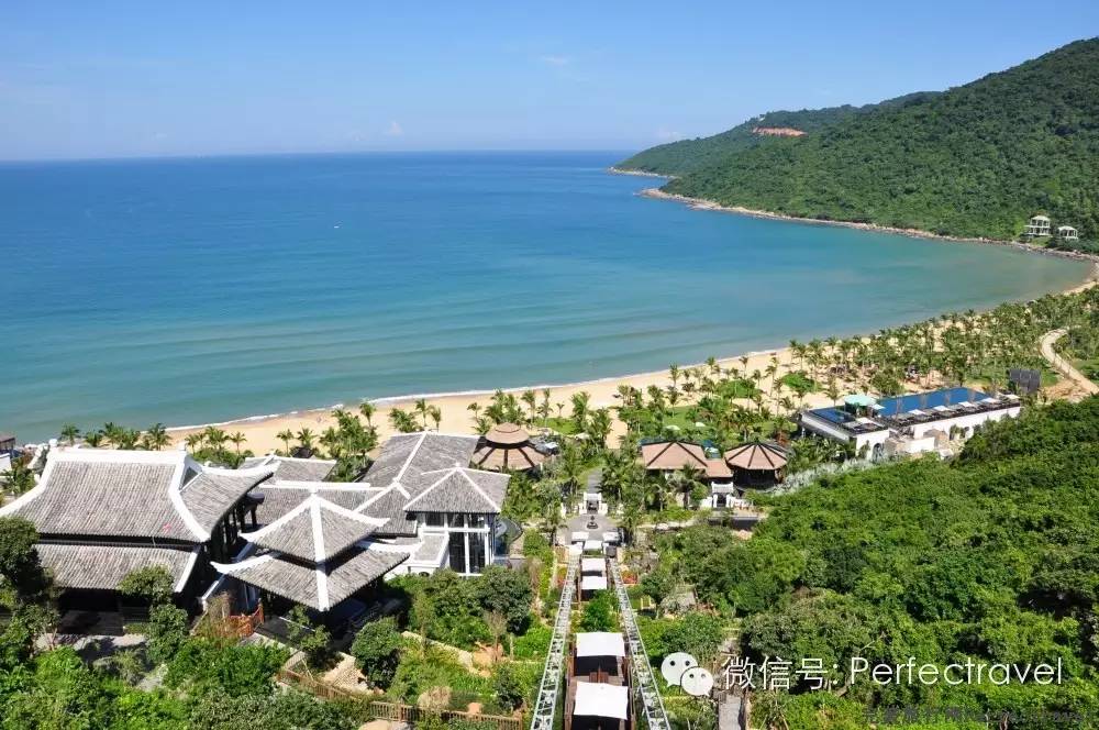 017年第三期限时特惠j9平台完美旅行网2(图6)