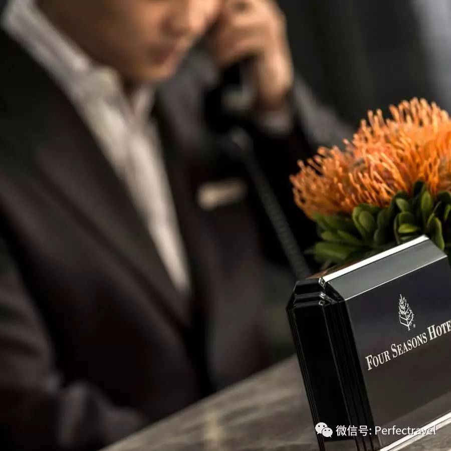 017年第三期限时特惠j9平台完美旅行网2(图3)