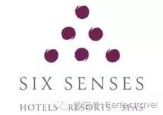 017年第三期限时特惠j9平台完美旅行网2(图5)