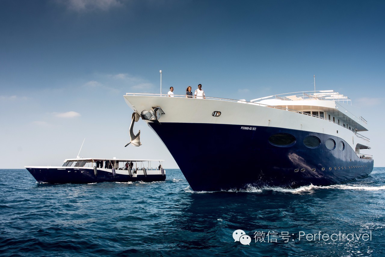 017年第三期限时特惠j9平台完美旅行网2(图12)