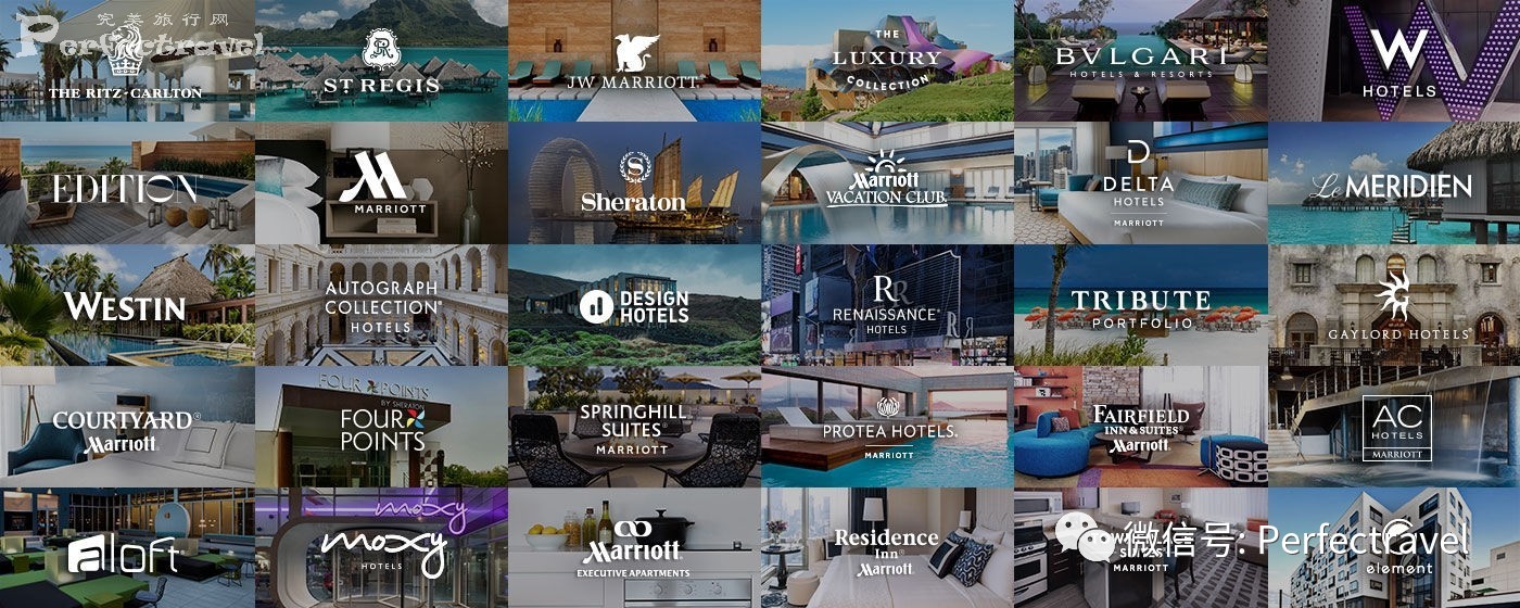 017年第三期限时特惠j9平台完美旅行网2(图17)