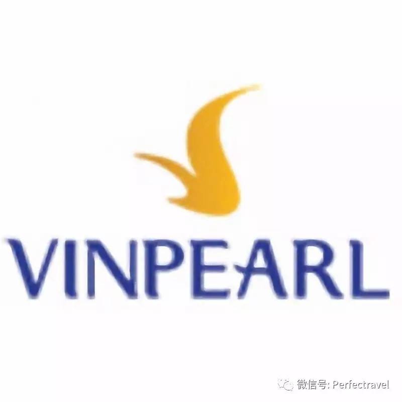 017年第三期限时特惠j9平台完美旅行网2(图9)