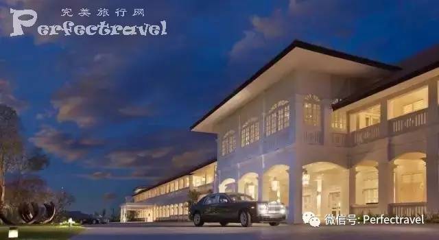 017年第三期限时特惠j9平台完美旅行网2(图7)