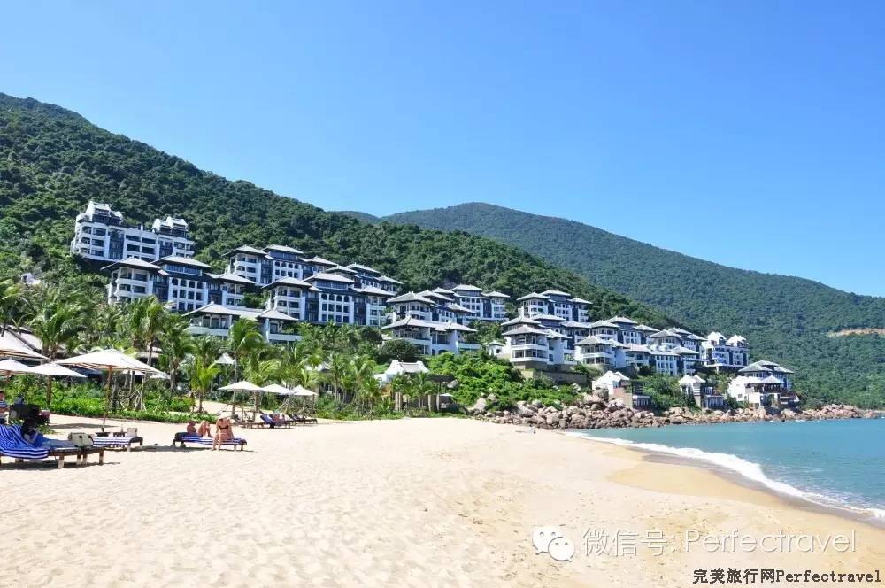 017年第三期限时特惠j9平台完美旅行网2(图13)