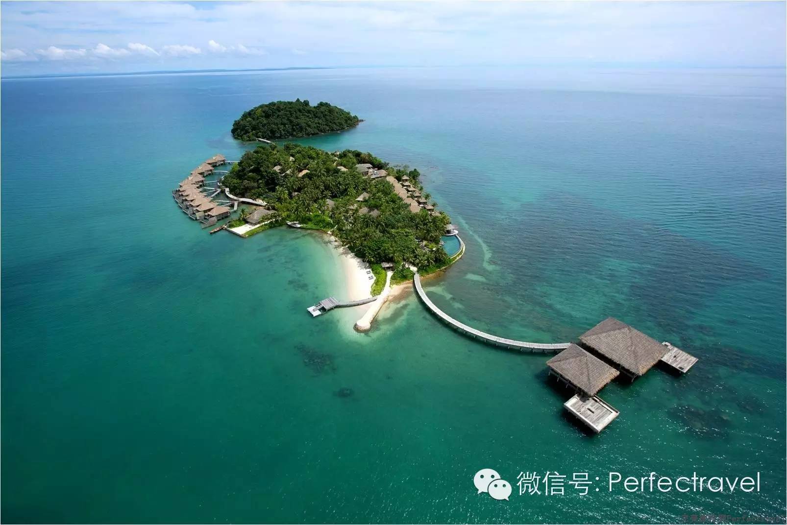 017年第三期限时特惠j9平台完美旅行网2(图14)