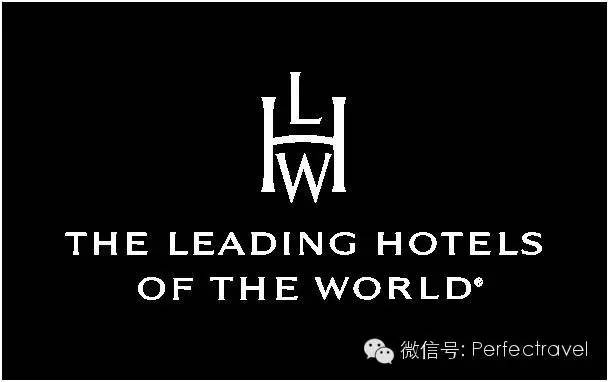 017年第三期限时特惠j9平台完美旅行网2(图11)