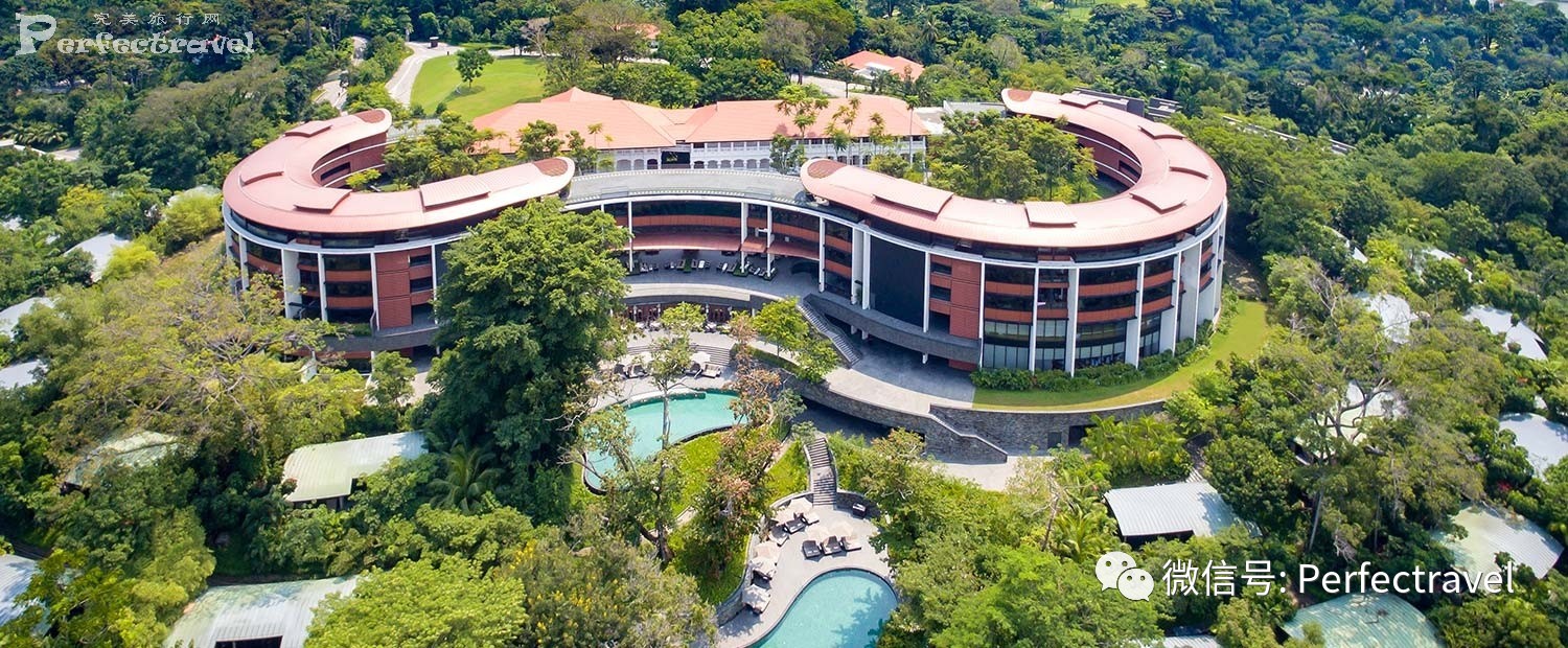 017年第三期限时特惠j9平台完美旅行网2(图16)