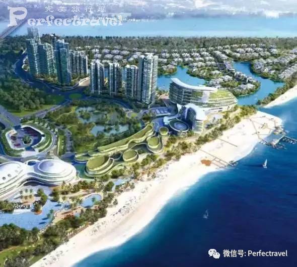 017年第三期限时特惠j9平台完美旅行网2(图19)