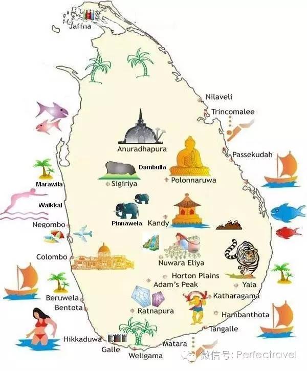 017年第三期限时特惠j9平台完美旅行网2(图20)