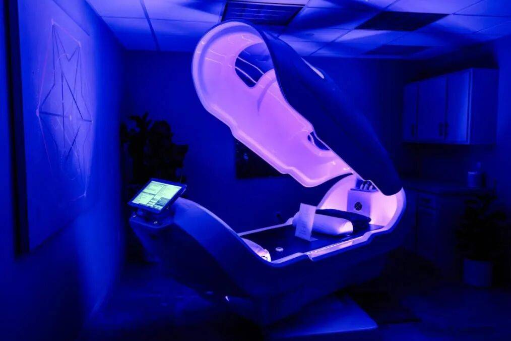 通道+会员简直能一辈子不跟普通人打交道了j9平台美国富豪的VIP世界!各种VIP(图4) 通道+会员简直能一辈子不跟普通人打交道了j9平台美国富豪的VIP世界!各种VIP(图4)