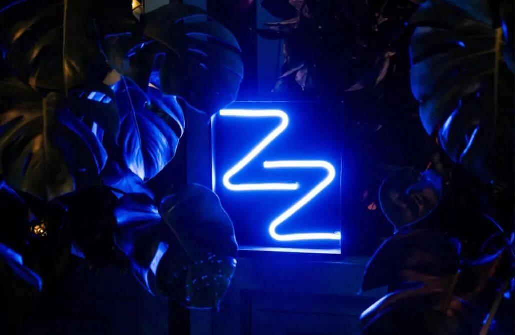 通道+会员简直能一辈子不跟普通人打交道了j9平台美国富豪的VIP世界！各种VIP(图6)