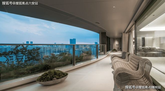 推荐_杭州华鸿都会中心楼盘详情房价+户型图九游会j9入口登录新版华鸿都会中心20