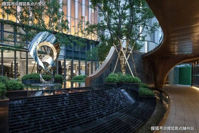 推荐_杭州华鸿都会中心楼盘详情房价+户型图九游会j9入口登录新版华鸿都会中心2025(图2) 推荐_杭州华鸿都会中心楼盘详情房价+户型图九游会j9入口登录新版华鸿都会中心2025(图2)