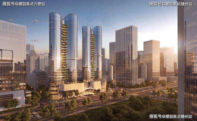 推荐_杭州华鸿都会中心楼盘详情房价+户型图九游会j9入口登录新版华鸿都会中心2025(图8) 推荐_杭州华鸿都会中心楼盘详情房价+户型图九游会j9入口登录新版华鸿都会中心2025(图8)