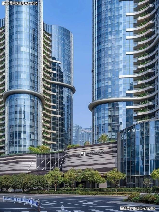 推荐_杭州华鸿都会中心楼盘详情房价+户型图九游会j9入口登录新版华鸿都会中心2025(图5) 推荐_杭州华鸿都会中心楼盘详情房价+户型图九游会j9入口登录新版华鸿都会中心2025(图5)