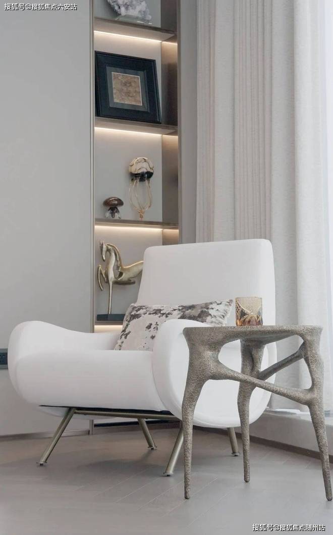 推荐_杭州华鸿都会中心楼盘详情房价+户型图九游会j9入口登录新版华鸿都会中心2025(图20)