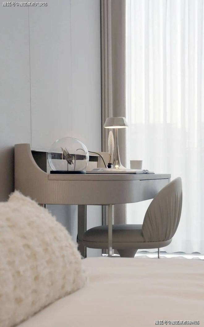 推荐_杭州华鸿都会中心楼盘详情房价+户型图九游会j9入口登录新版华鸿都会中心2025(图4)