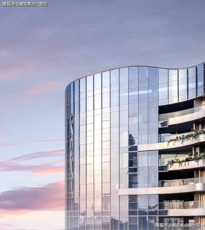 推荐_杭州华鸿都会中心楼盘详情房价+户型图九游会j9入口登录新版华鸿都会中心2025(图13)