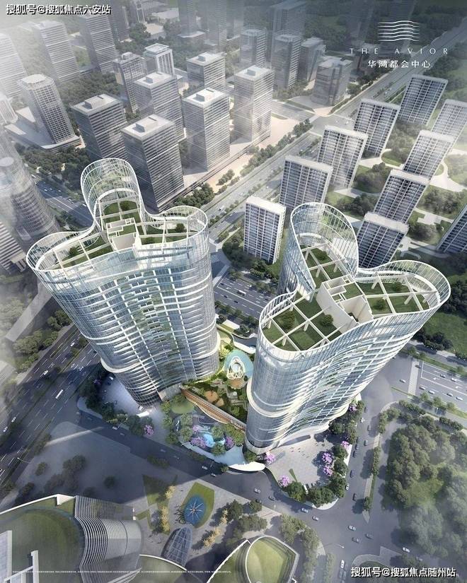 推荐_杭州华鸿都会中心楼盘详情房价+户型图九游会j9入口登录新版华鸿都会中心2025(图9) 推荐_杭州华鸿都会中心楼盘详情房价+户型图九游会j9入口登录新版华鸿都会中心2025(图9)