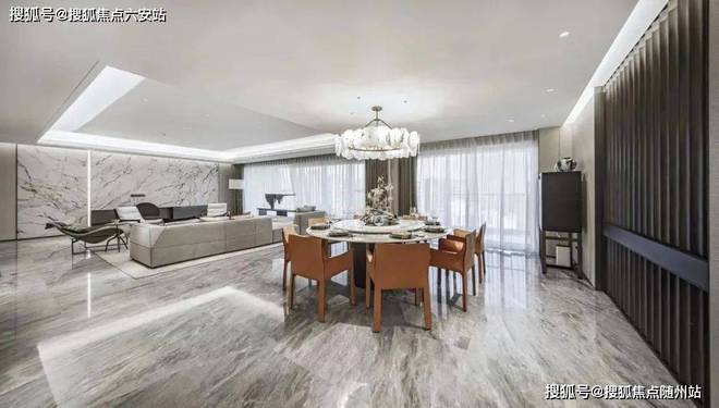 推荐_杭州华鸿都会中心楼盘详情房价+户型图九游会j9入口登录新版华鸿都会中心2025(图10) 推荐_杭州华鸿都会中心楼盘详情房价+户型图九游会j9入口登录新版华鸿都会中心2025(图10)