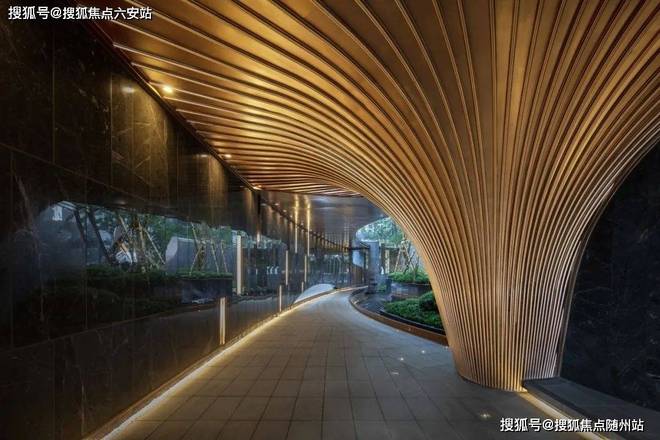 推荐_杭州华鸿都会中心楼盘详情房价+户型图九游会j9入口登录新版华鸿都会中心2025(图14) 推荐_杭州华鸿都会中心楼盘详情房价+户型图九游会j9入口登录新版华鸿都会中心2025(图14)