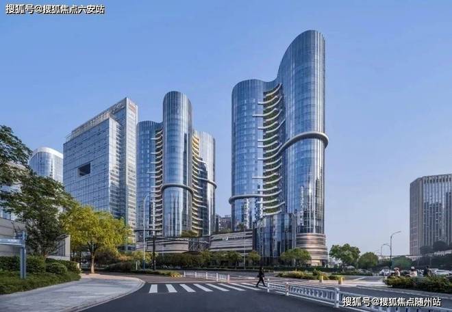 推荐_杭州华鸿都会中心楼盘详情房价+户型图九游会j9入口登录新版华鸿都会中心2025(图17) 推荐_杭州华鸿都会中心楼盘详情房价+户型图九游会j9入口登录新版华鸿都会中心2025(图17)