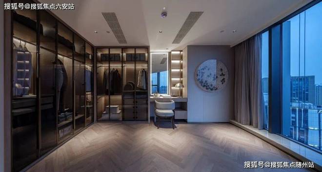 推荐_杭州华鸿都会中心楼盘详情房价+户型图九游会j9入口登录新版华鸿都会中心2025(图15) 推荐_杭州华鸿都会中心楼盘详情房价+户型图九游会j9入口登录新版华鸿都会中心2025(图15)