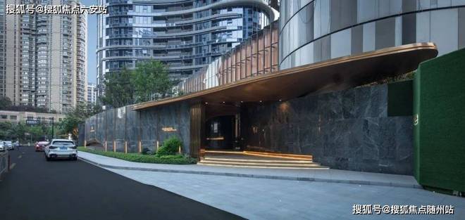 推荐_杭州华鸿都会中心楼盘详情房价+户型图九游会j9入口登录新版华鸿都会中心2025(图18) 推荐_杭州华鸿都会中心楼盘详情房价+户型图九游会j9入口登录新版华鸿都会中心2025(图18)