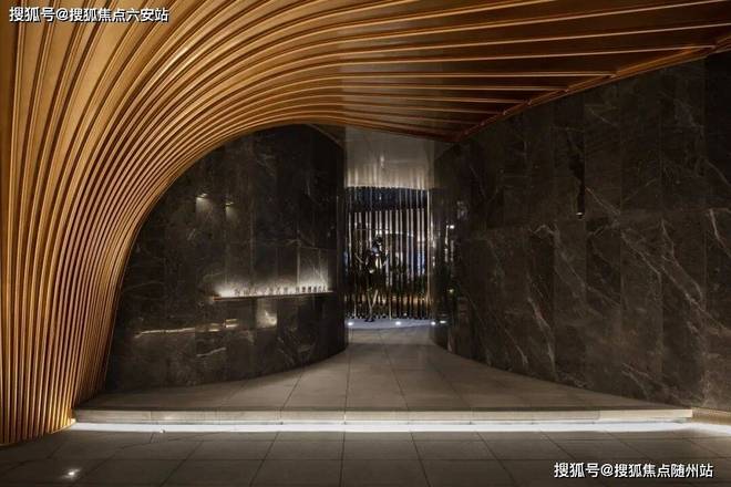 推荐_杭州华鸿都会中心楼盘详情房价+户型图九游会j9入口登录新版华鸿都会中心2025(图22)