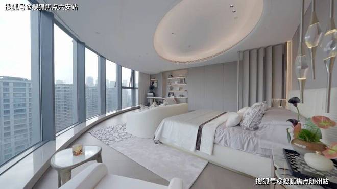 推荐_杭州华鸿都会中心楼盘详情房价+户型图九游会j9入口登录新版华鸿都会中心2025(图25) 推荐_杭州华鸿都会中心楼盘详情房价+户型图九游会j9入口登录新版华鸿都会中心2025(图25)