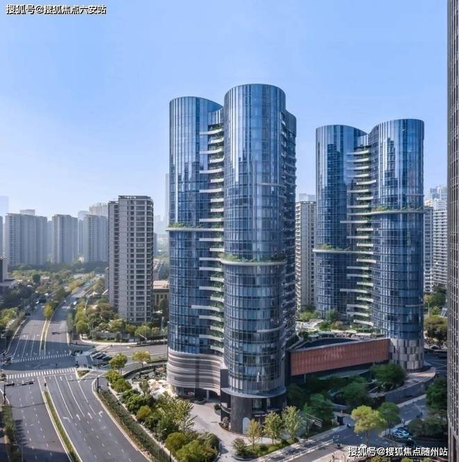 推荐_杭州华鸿都会中心楼盘详情房价+户型图九游会j9入口登录新版华鸿都会中心2025(图24) 推荐_杭州华鸿都会中心楼盘详情房价+户型图九游会j9入口登录新版华鸿都会中心2025(图24)