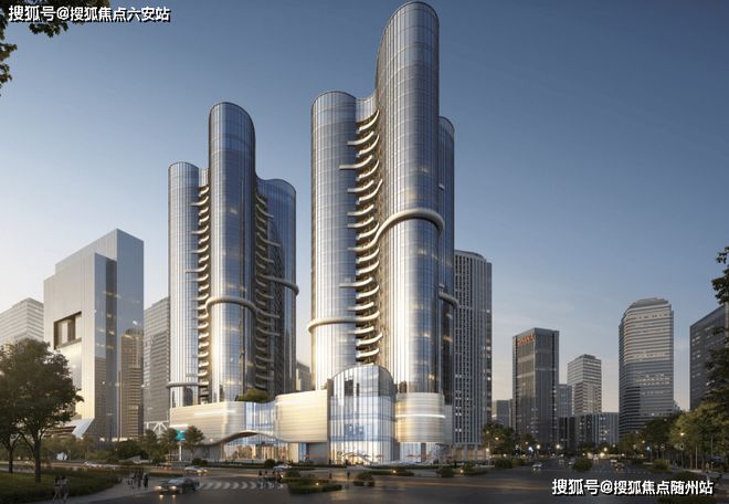 推荐_杭州华鸿都会中心楼盘详情房价+户型图九游会j9入口登录新版华鸿都会中心2025(图23)