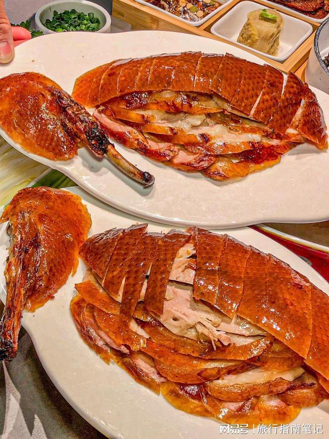 社排行榜：定制游亲子家庭游跟团游的优选指