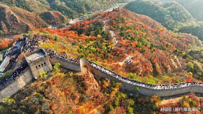 社排行榜：定制游亲子家庭游跟团游的优选指南j9九游真人游戏第一品牌全新北京十佳旅行(图2)