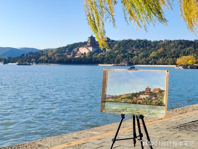 社排行榜：定制游亲子家庭游跟团游的优选指南j9九游真人游戏第一品牌全新北京十佳旅行(图5)