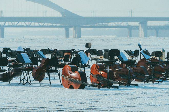 攻略中央大街+冰雪大世界+雪乡费用九游会哈尔滨报团游6天5晚深度游(图14)